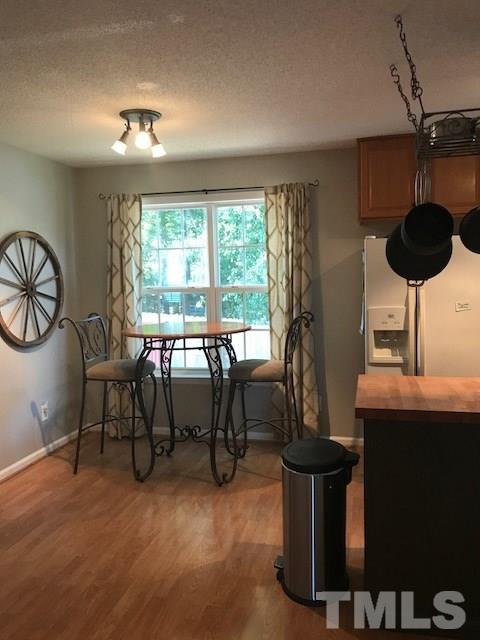 1632 Middle Ridge Drive Willow Spring, NC 27592 - Photo 12 of 25 Gallery Image 12
