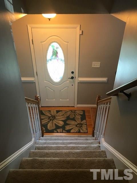1632 Middle Ridge Drive Willow Spring, NC 27592 - Photo 13 of 25 Gallery Image 13