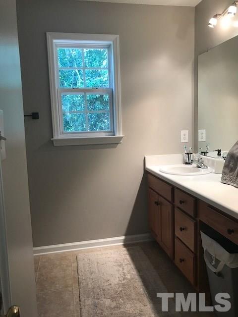 1632 Middle Ridge Drive Willow Spring, NC 27592 - Photo 16 of 25 Gallery Image 16