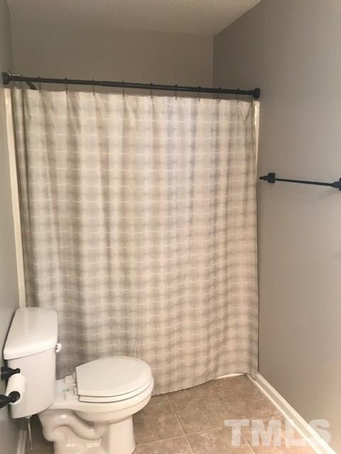1632 Middle Ridge Drive Willow Spring, NC 27592 - Photo 17 of 25 Gallery Image 17