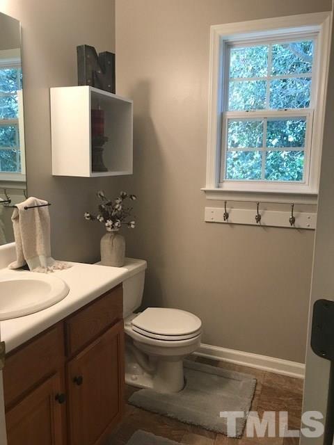 1632 Middle Ridge Drive Willow Spring, NC 27592 - Photo 18 of 25 Gallery Image 18
