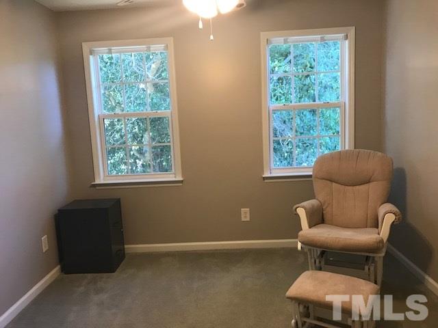 1632 Middle Ridge Drive Willow Spring, NC 27592 - Photo 19 of 25 Gallery Image 19