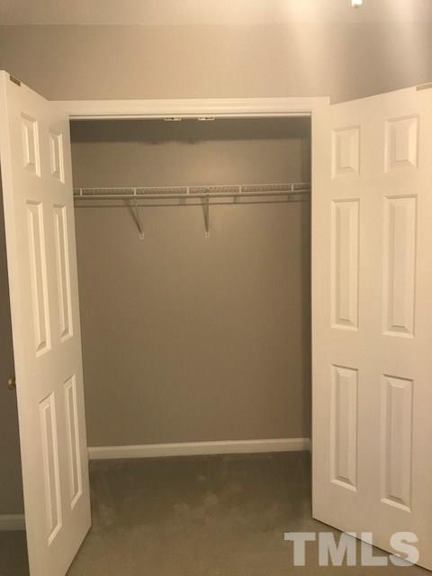 1632 Middle Ridge Drive Willow Spring, NC 27592 - Photo 20 of 25 Gallery Image 20