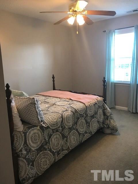 1632 Middle Ridge Drive Willow Spring, NC 27592 - Photo 21 of 25 Gallery Image 21