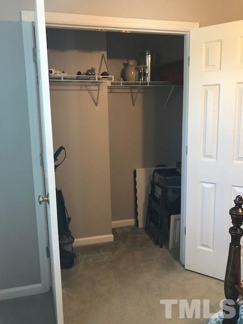 1632 Middle Ridge Drive Willow Spring, NC 27592 - Photo 22 of 25 Gallery Image 22