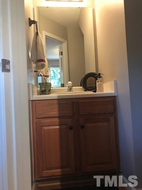 1632 Middle Ridge Drive Willow Spring, NC 27592 - Photo 23 of 25 Gallery Image 23