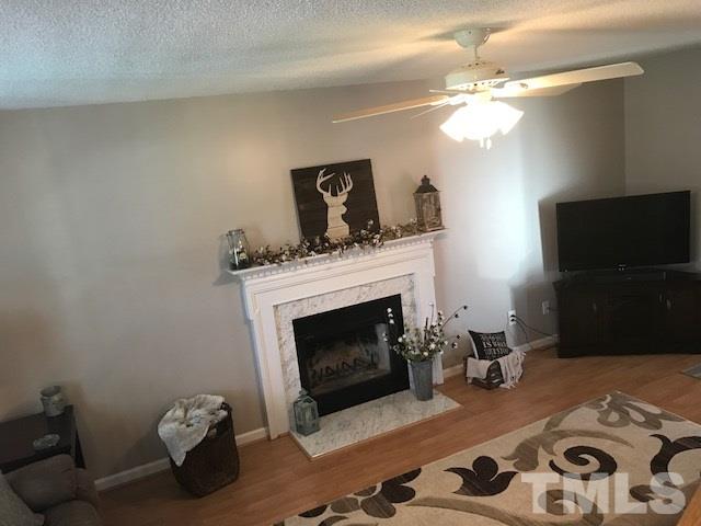 1632 Middle Ridge Drive Willow Spring, NC 27592 - Photo 8 of 25 Gallery Image 8