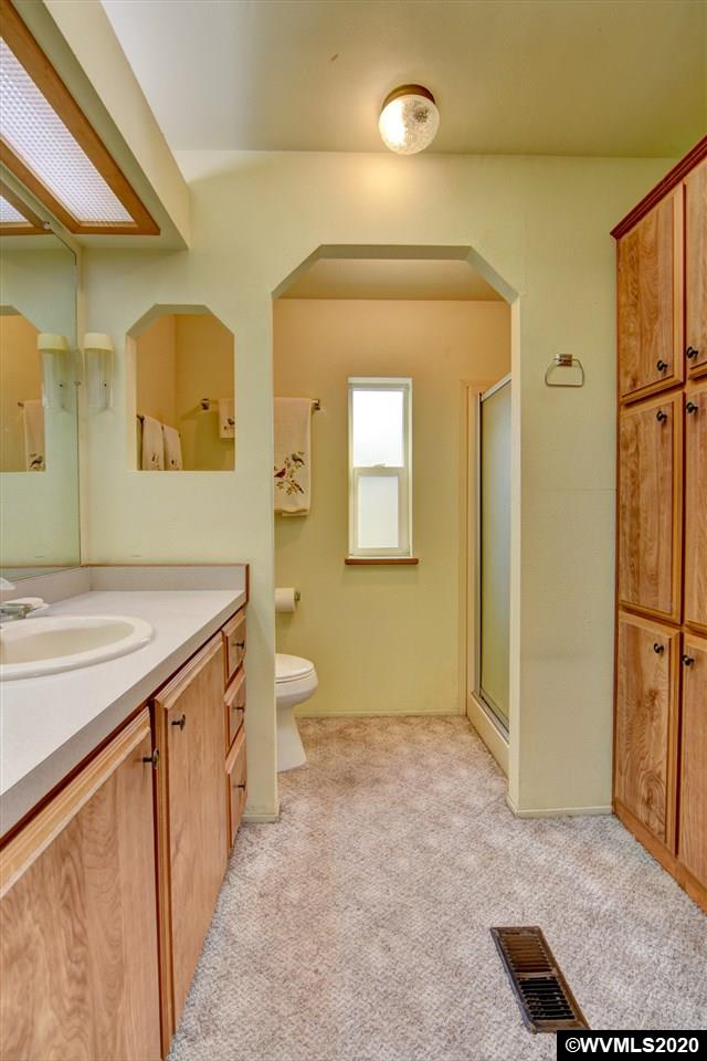 33125 White Oak Road, Unit 45 Corvallis, OR 97333 - Photo 30 of 33