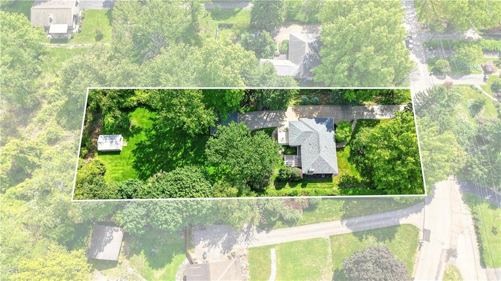 236 Sunset Road Pittsburgh, PA 15237 - Photo 44 of 45 Gallery Image 44