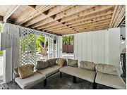 565 95th Street Marathon, FL 33050 - Photo 28 of 36 Sitting Area