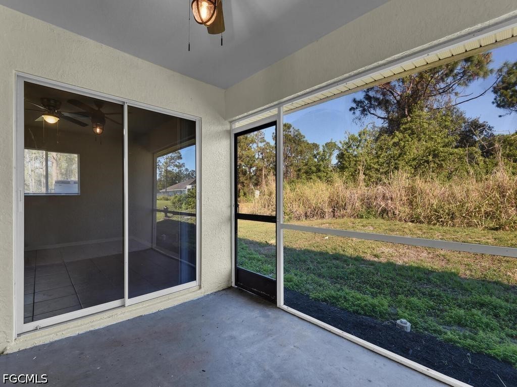 801 Meadow Road, Unit 801 Lehigh Acres, FL 33973 - Photo 22 of 24