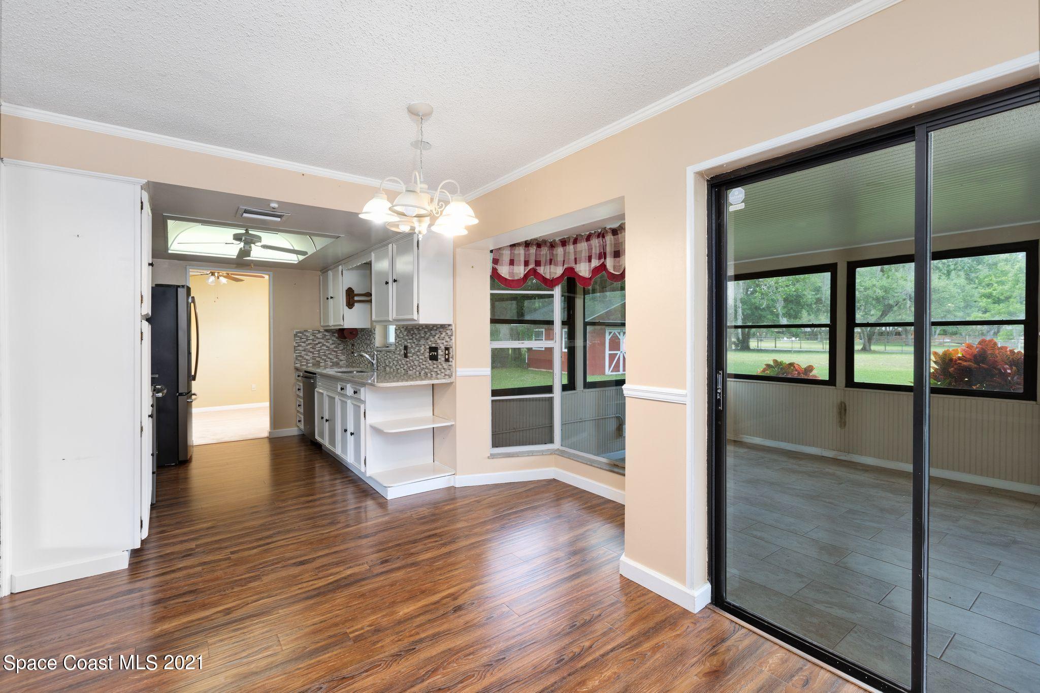 1900 Palomino Road Melbourne, FL 32934 - Photo 11 of 56 pgiJkW3E