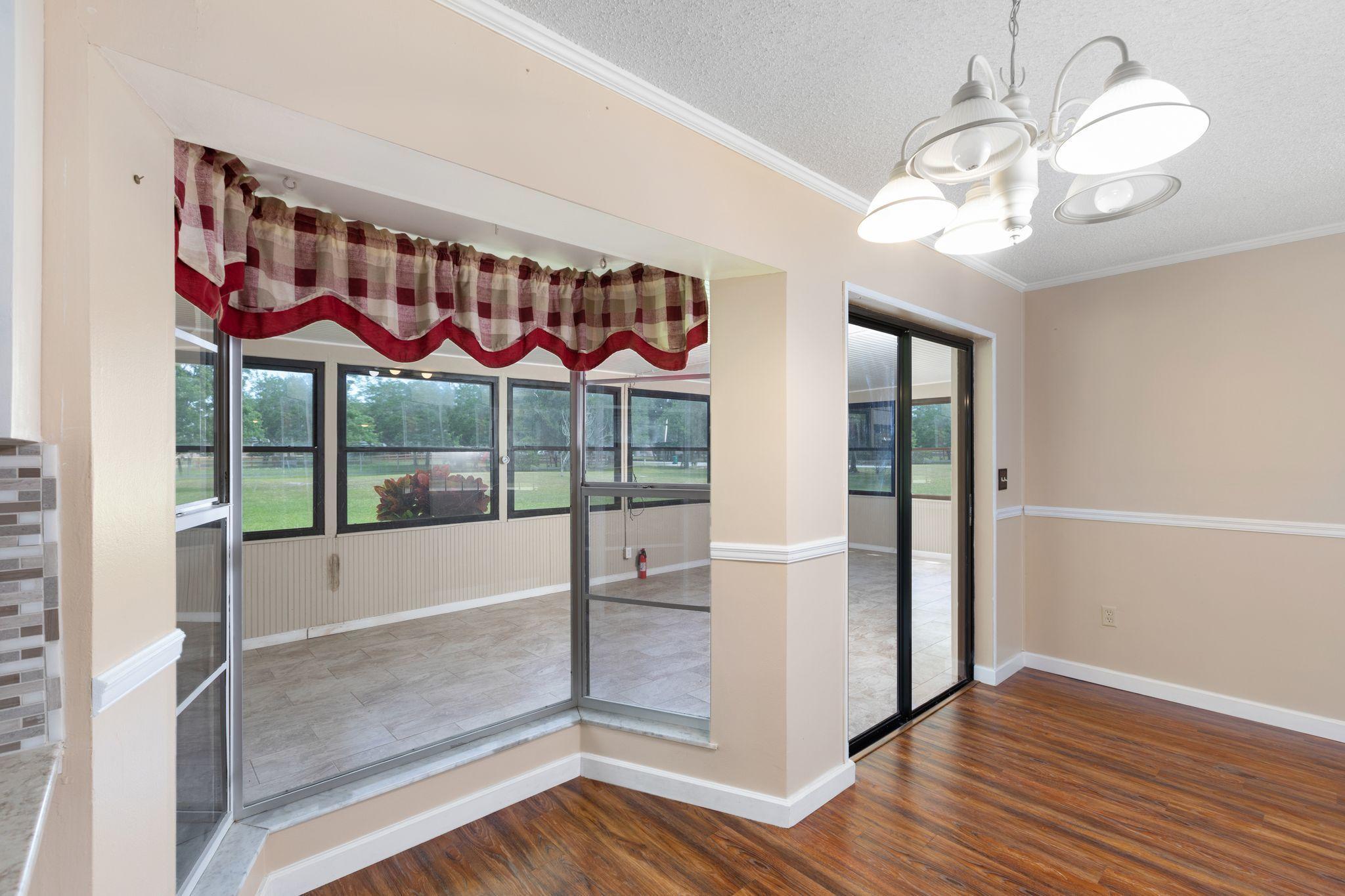 1900 Palomino Road Melbourne, FL 32934 - Photo 12 of 56 4RDhsZ4A