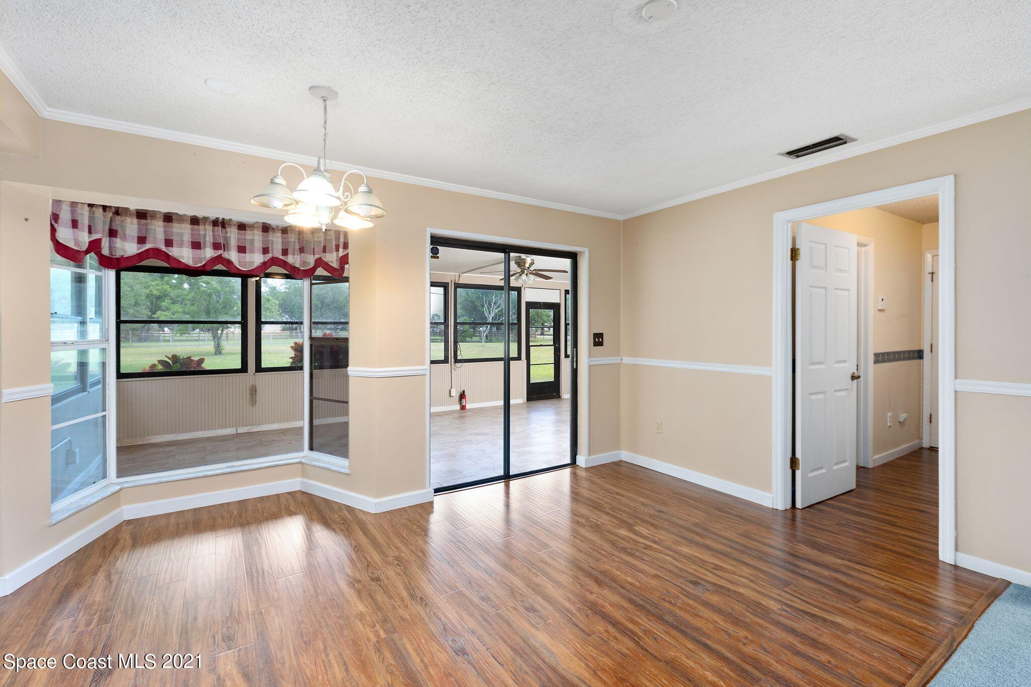 1900 Palomino Road Melbourne, FL 32934 - Photo 13 of 56 Y3fBse90