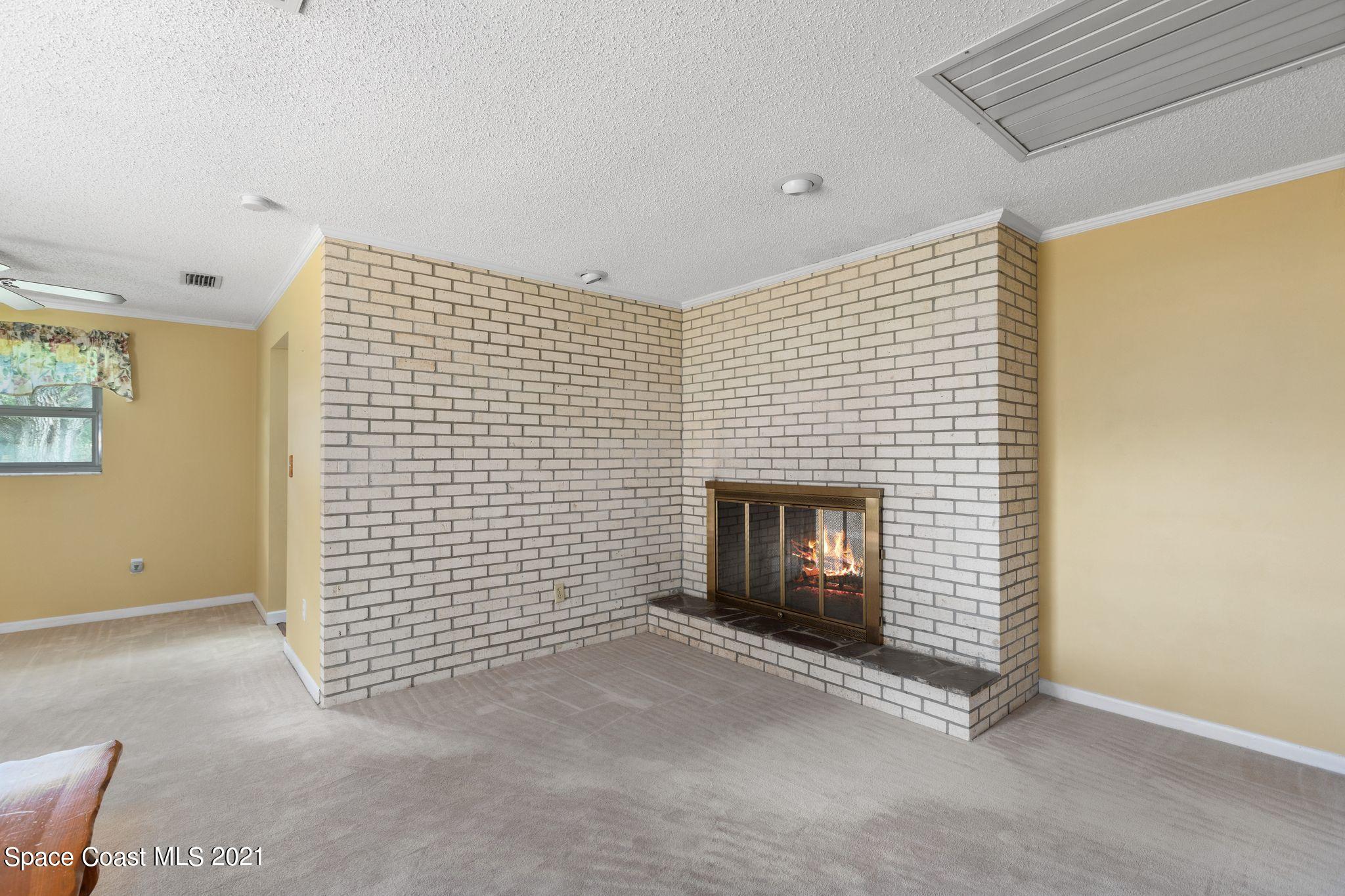 1900 Palomino Road Melbourne, FL 32934 - Photo 14 of 56 A8IC1-Ic