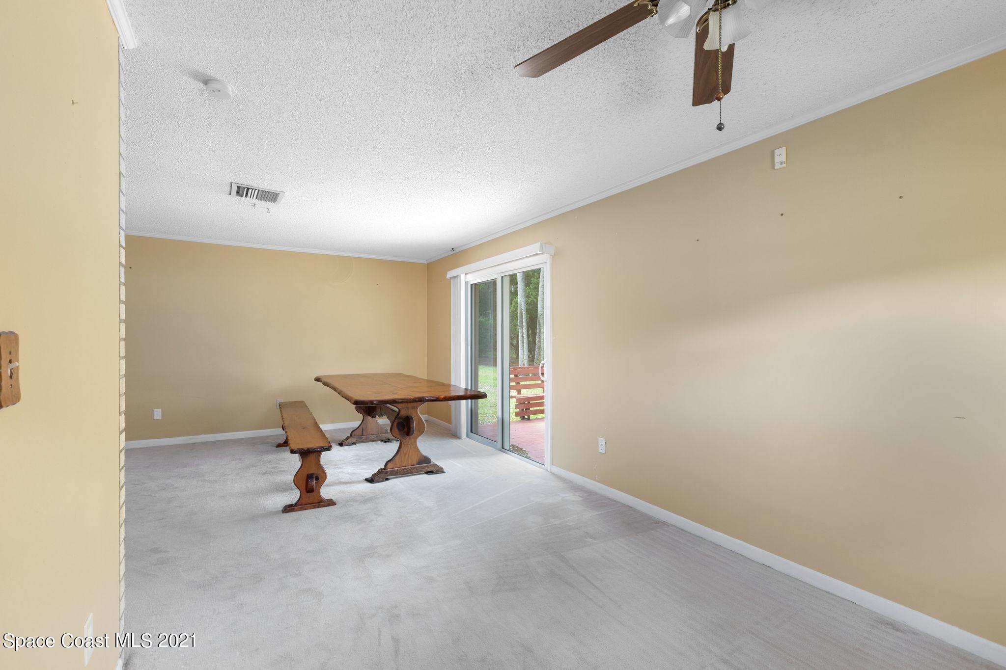 1900 Palomino Road Melbourne, FL 32934 - Photo 15 of 56 dJaDxV7Q