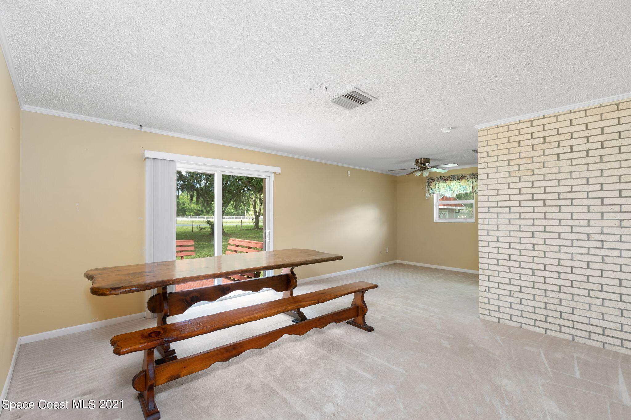1900 Palomino Road Melbourne, FL 32934 - Photo 17 of 56 E6_XoIAQ