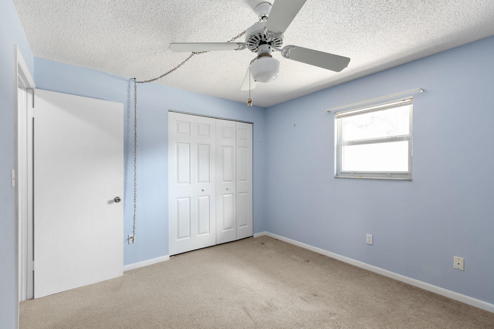 1900 Palomino Road Melbourne, FL 32934 - Photo 18 of 56 0Cx8qnEM