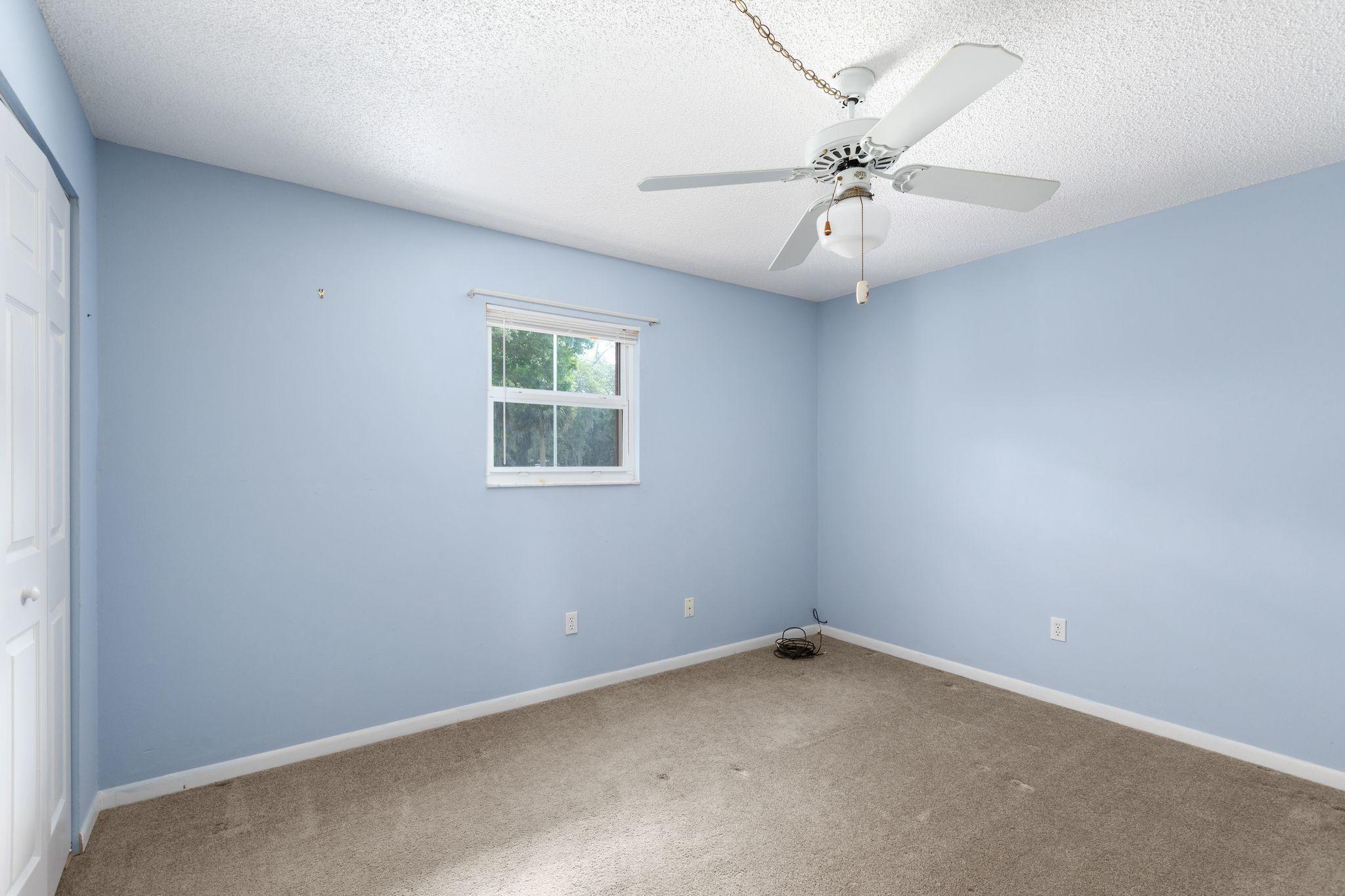 1900 Palomino Road Melbourne, FL 32934 - Photo 19 of 56 GviCcnnA