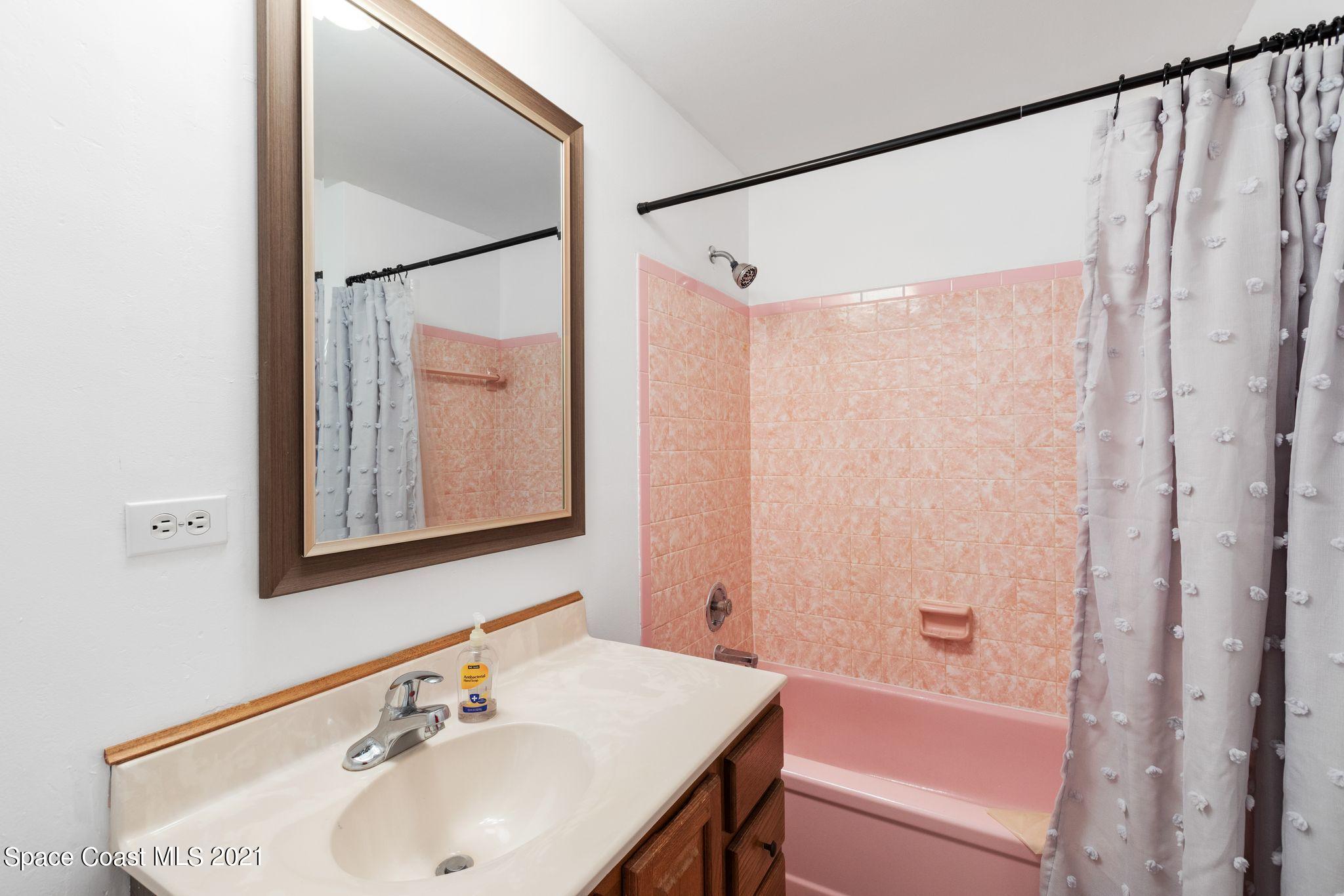 1900 Palomino Road Melbourne, FL 32934 - Photo 20 of 56 vzPgWcyc
