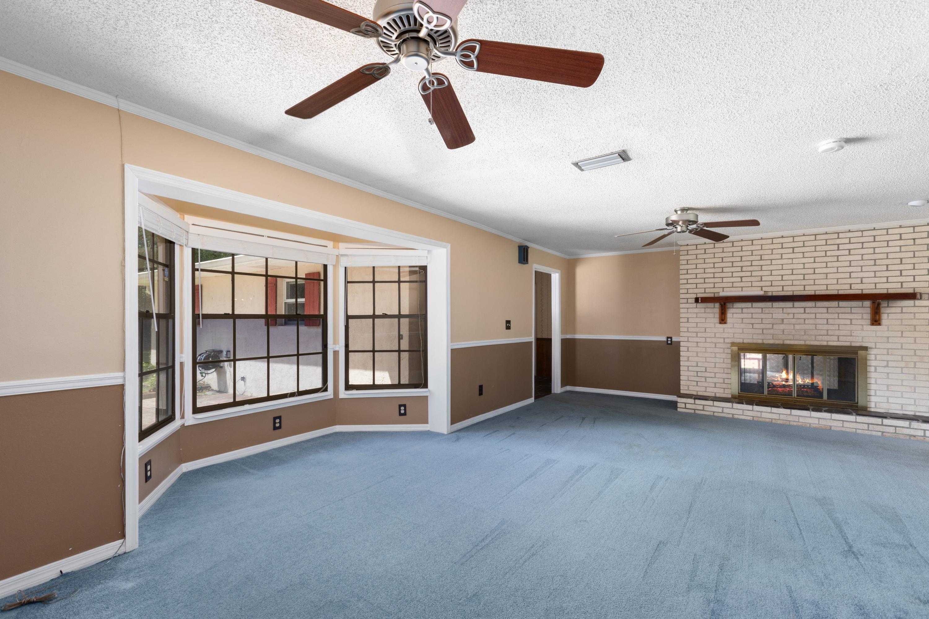 1900 Palomino Road Melbourne, FL 32934 - Photo 3 of 56 0QMgugKQ