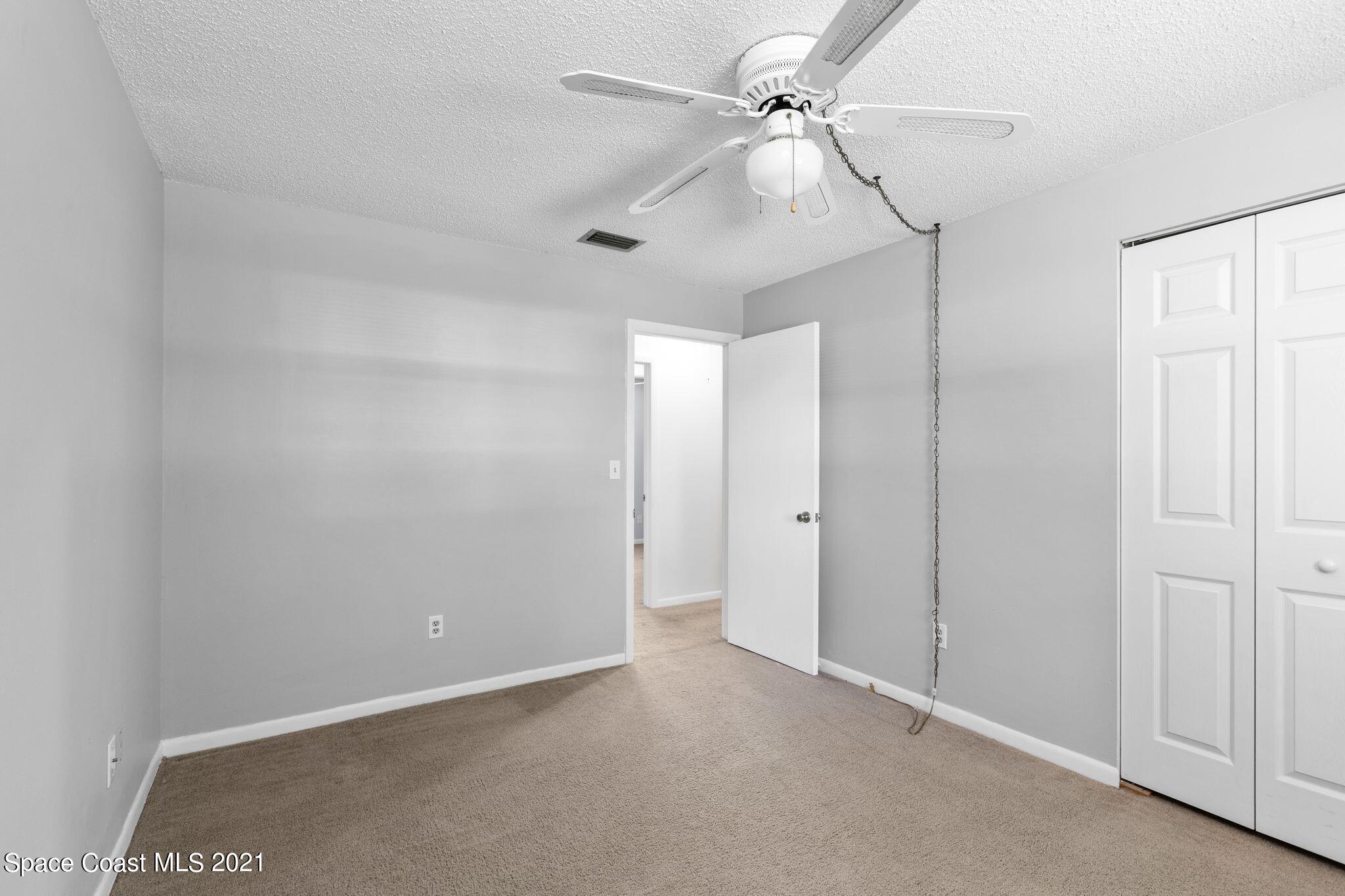 1900 Palomino Road Melbourne, FL 32934 - Photo 21 of 56 VpeSAsFc