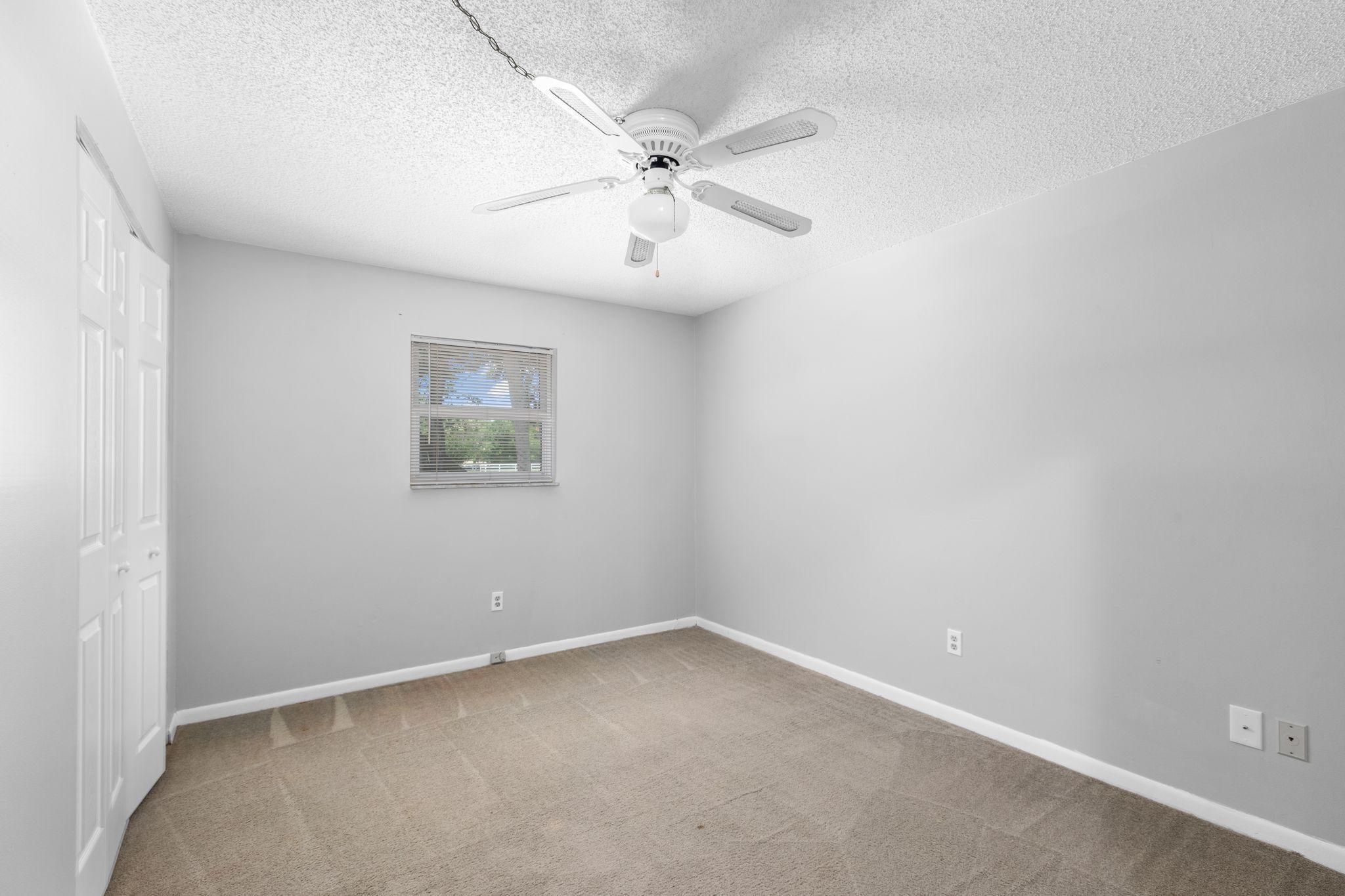 1900 Palomino Road Melbourne, FL 32934 - Photo 22 of 56 yZGifXVc