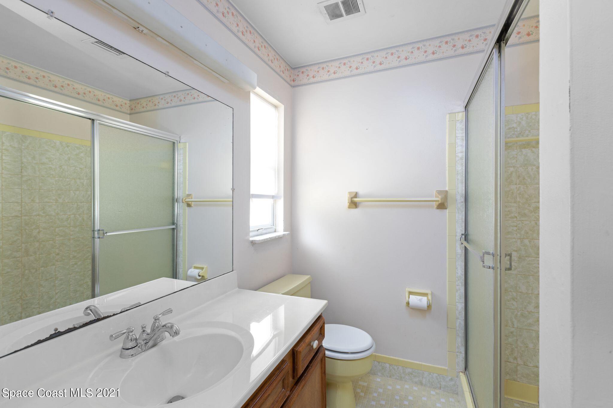1900 Palomino Road Melbourne, FL 32934 - Photo 23 of 56 wc2auvNA