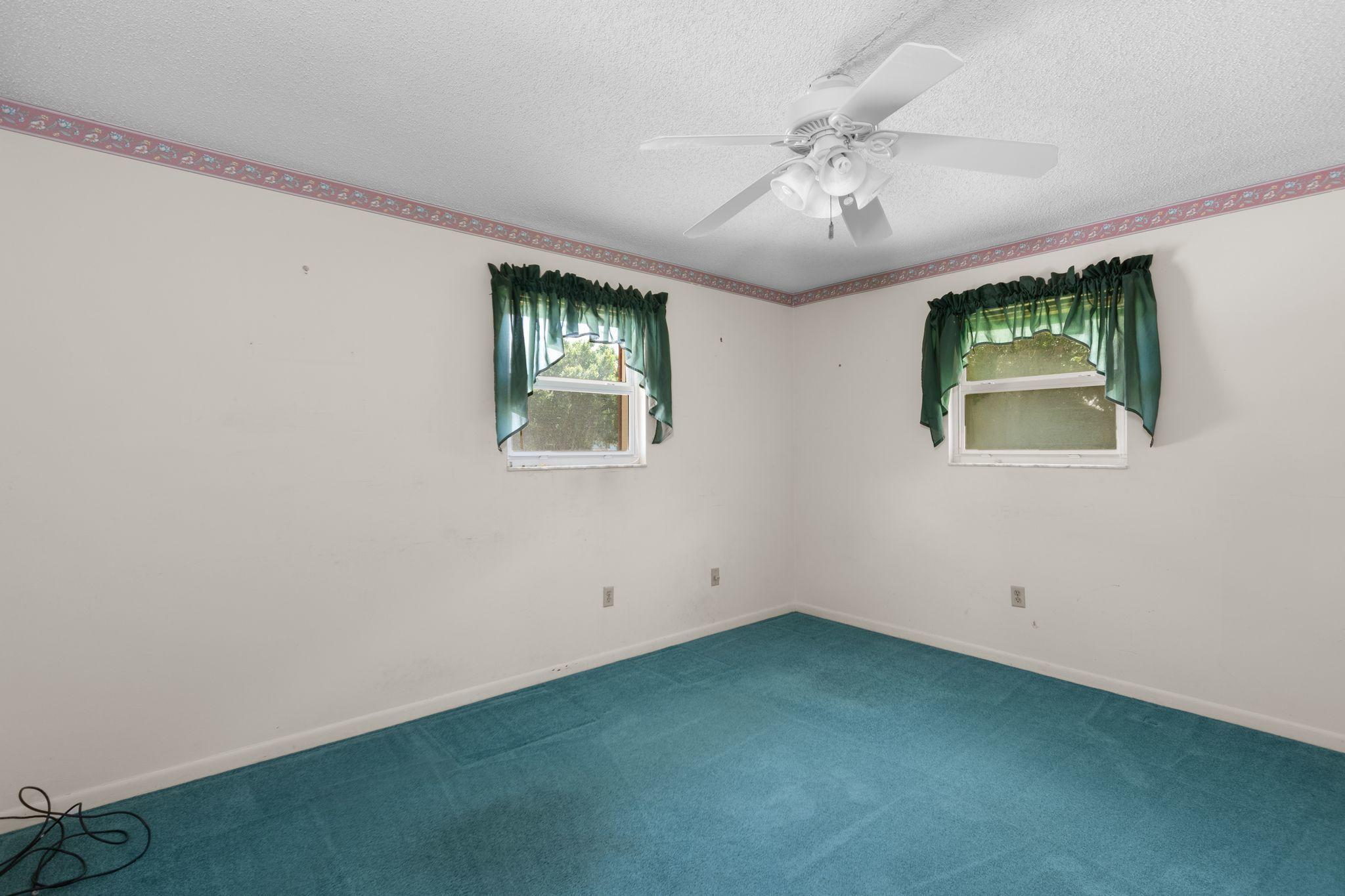 1900 Palomino Road Melbourne, FL 32934 - Photo 24 of 56 z_iXeHUQ