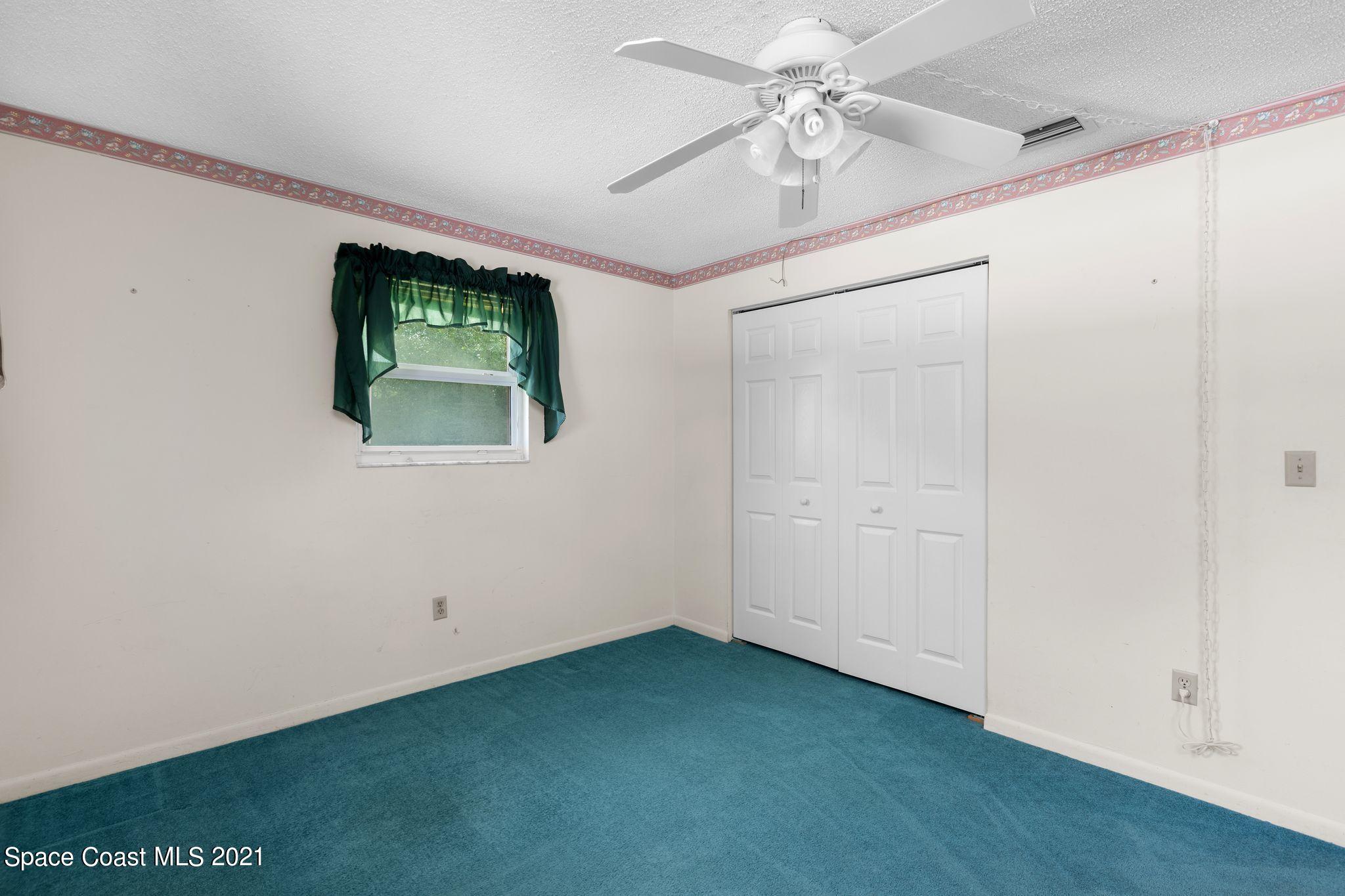 1900 Palomino Road Melbourne, FL 32934 - Photo 25 of 56 BOnwe10E