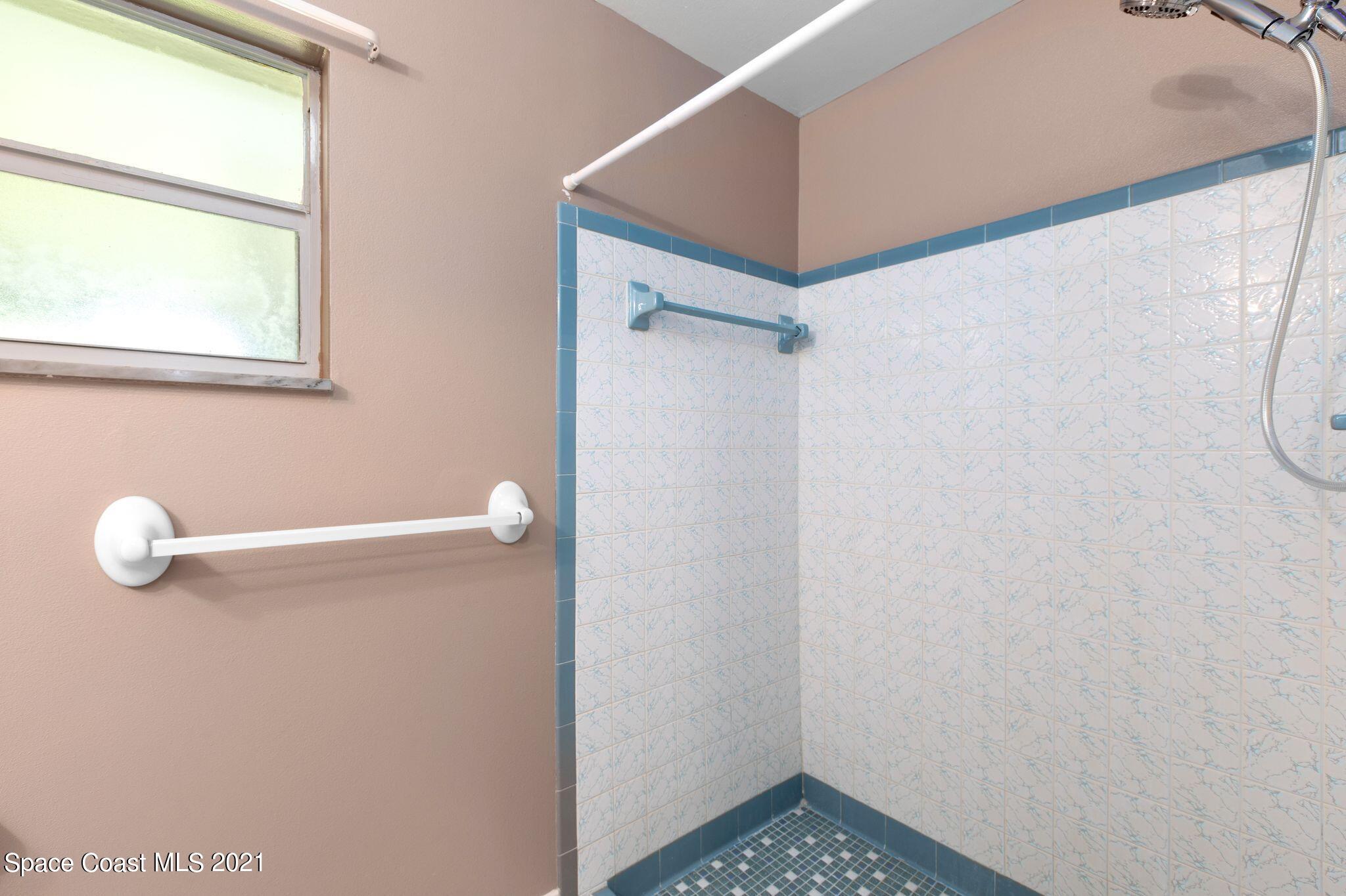1900 Palomino Road Melbourne, FL 32934 - Photo 26 of 56 88BQbSHU