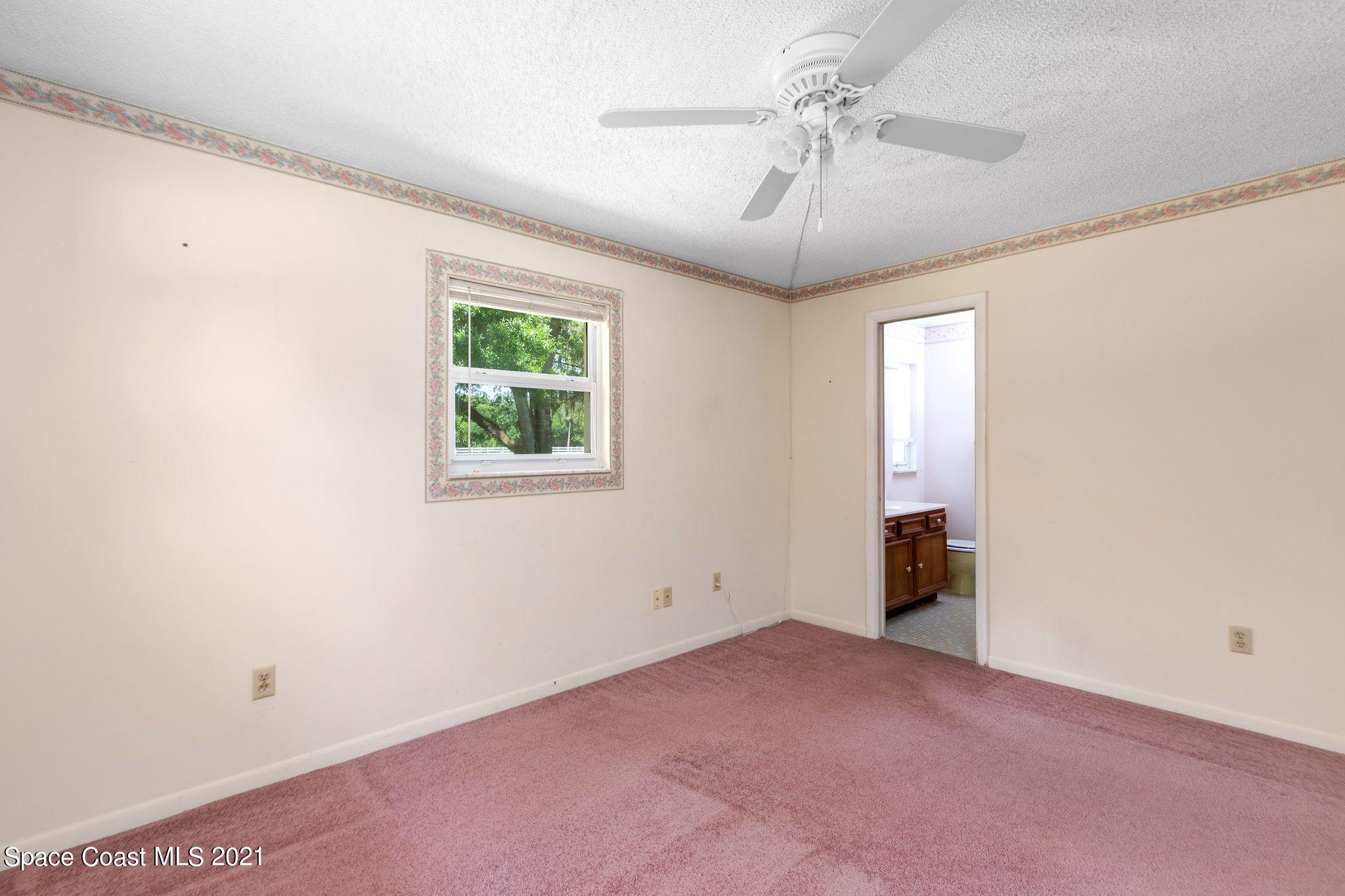 1900 Palomino Road Melbourne, FL 32934 - Photo 27 of 56 -5DWYHPQ