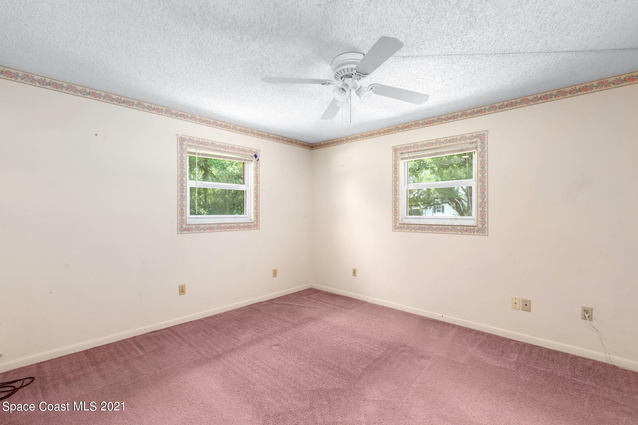 1900 Palomino Road Melbourne, FL 32934 - Photo 28 of 56 jzescLJ8