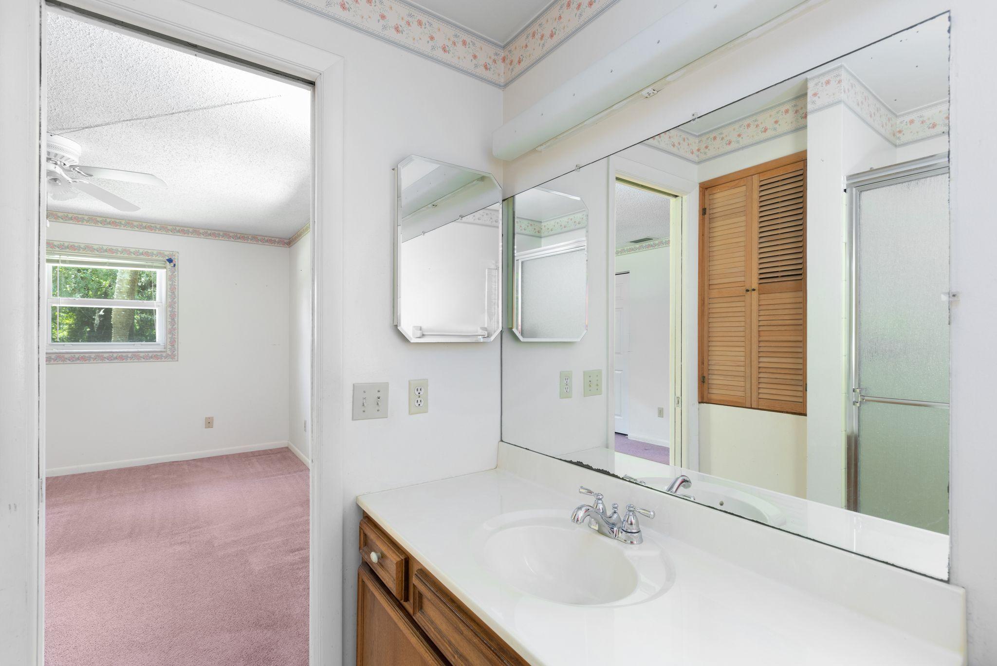 1900 Palomino Road Melbourne, FL 32934 - Photo 29 of 56 63MgIglY