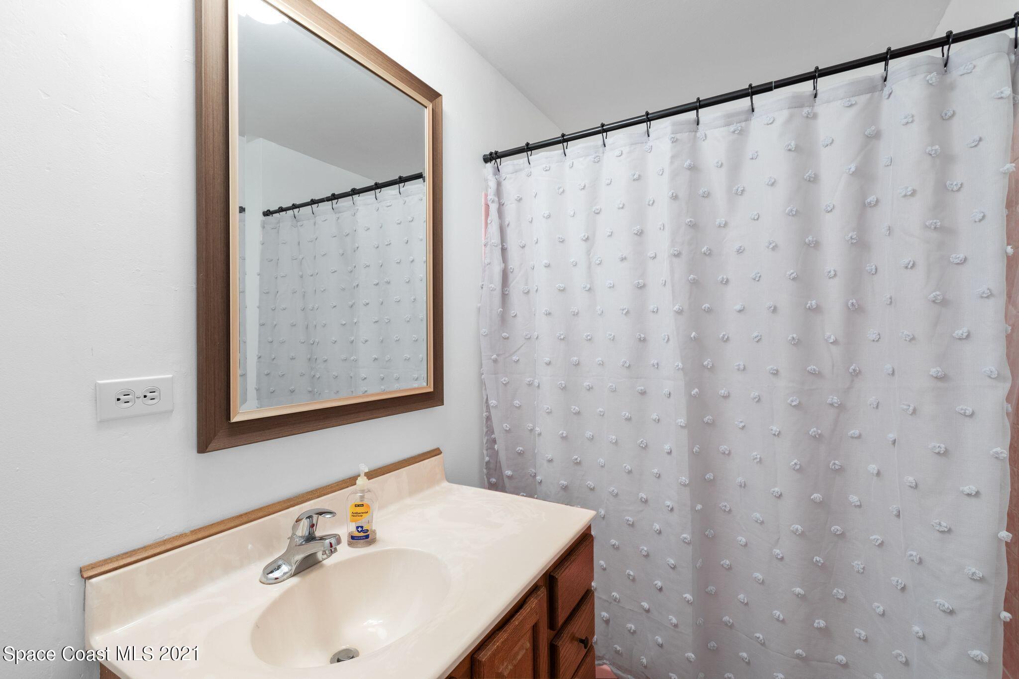 1900 Palomino Road Melbourne, FL 32934 - Photo 30 of 56 fxhsftO4