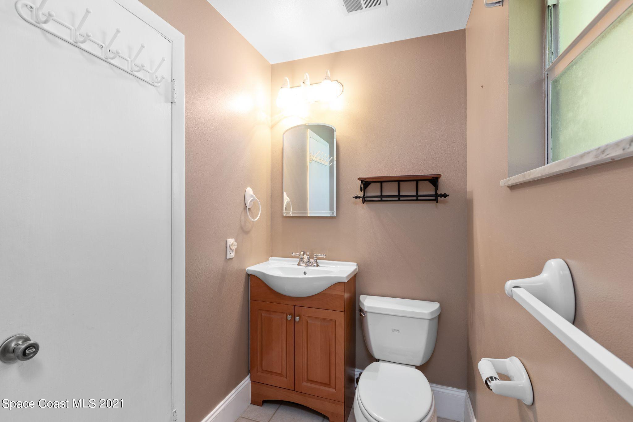 1900 Palomino Road Melbourne, FL 32934 - Photo 32 of 56 -qPLciUQ