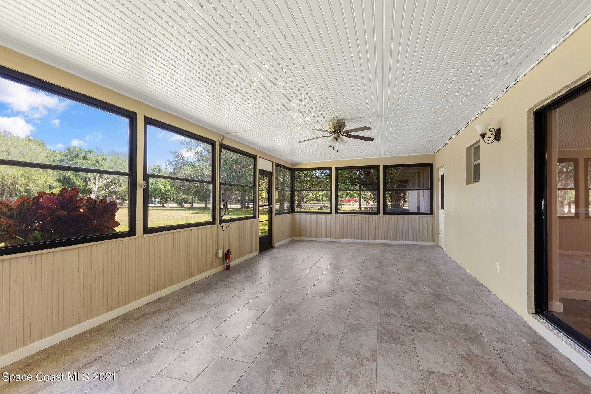 1900 Palomino Road Melbourne, FL 32934 - Photo 33 of 56 pTC33Jlk