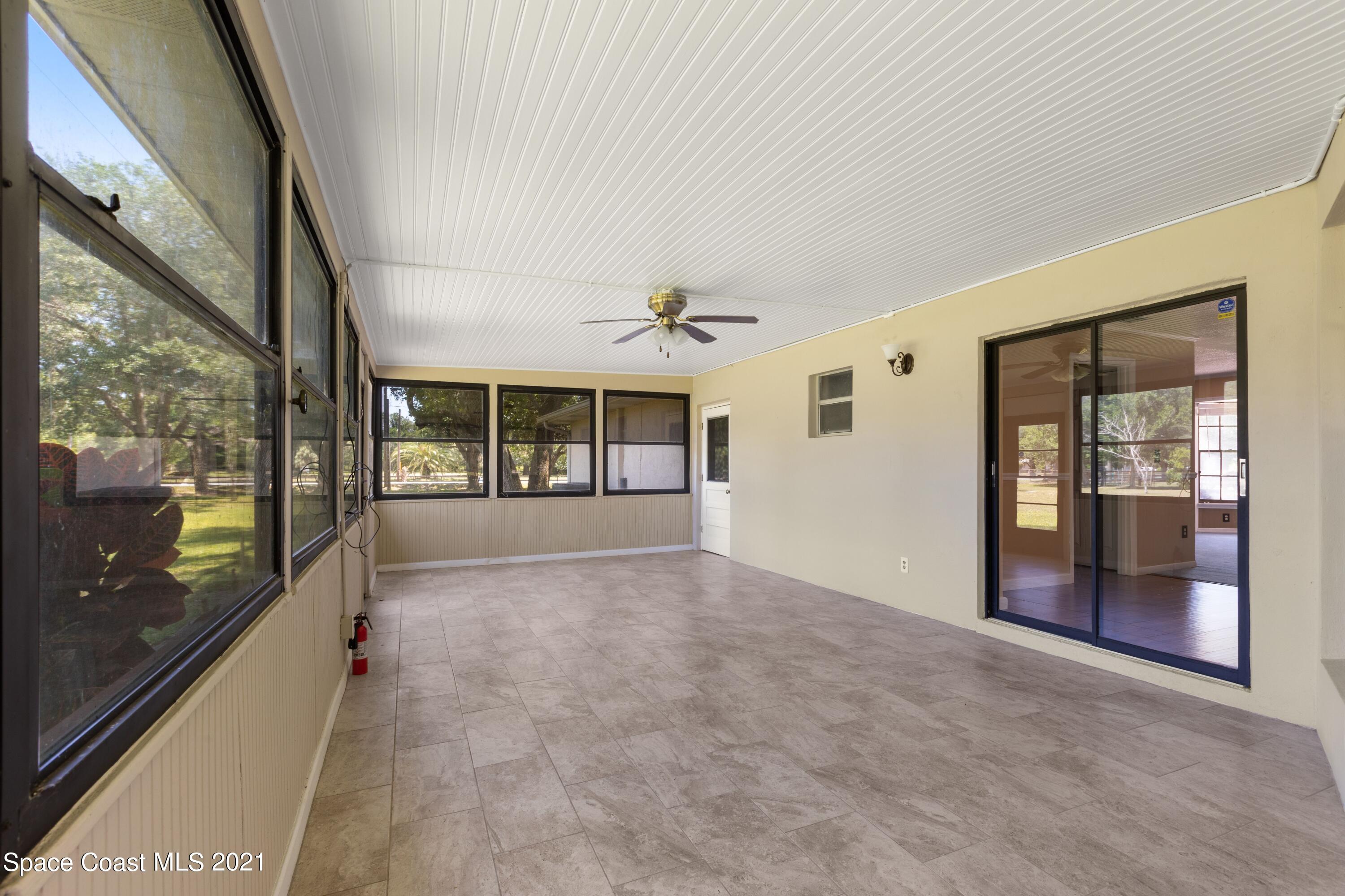 1900 Palomino Road Melbourne, FL 32934 - Photo 34 of 56 eKvT8EJg