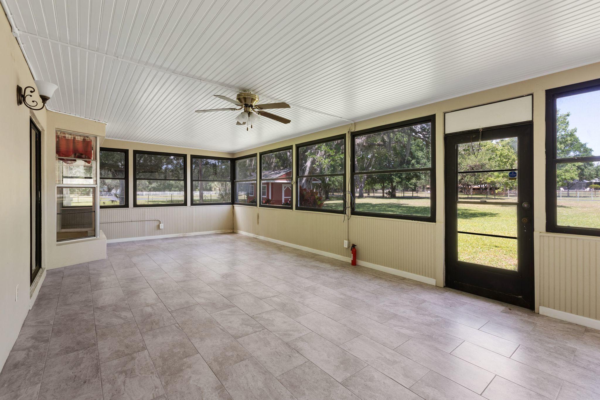 1900 Palomino Road Melbourne, FL 32934 - Photo 35 of 56 zhui5ErQ