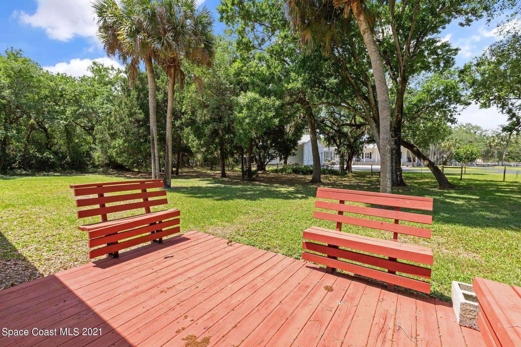 1900 Palomino Road Melbourne, FL 32934 - Photo 36 of 56 NnZTO05Q