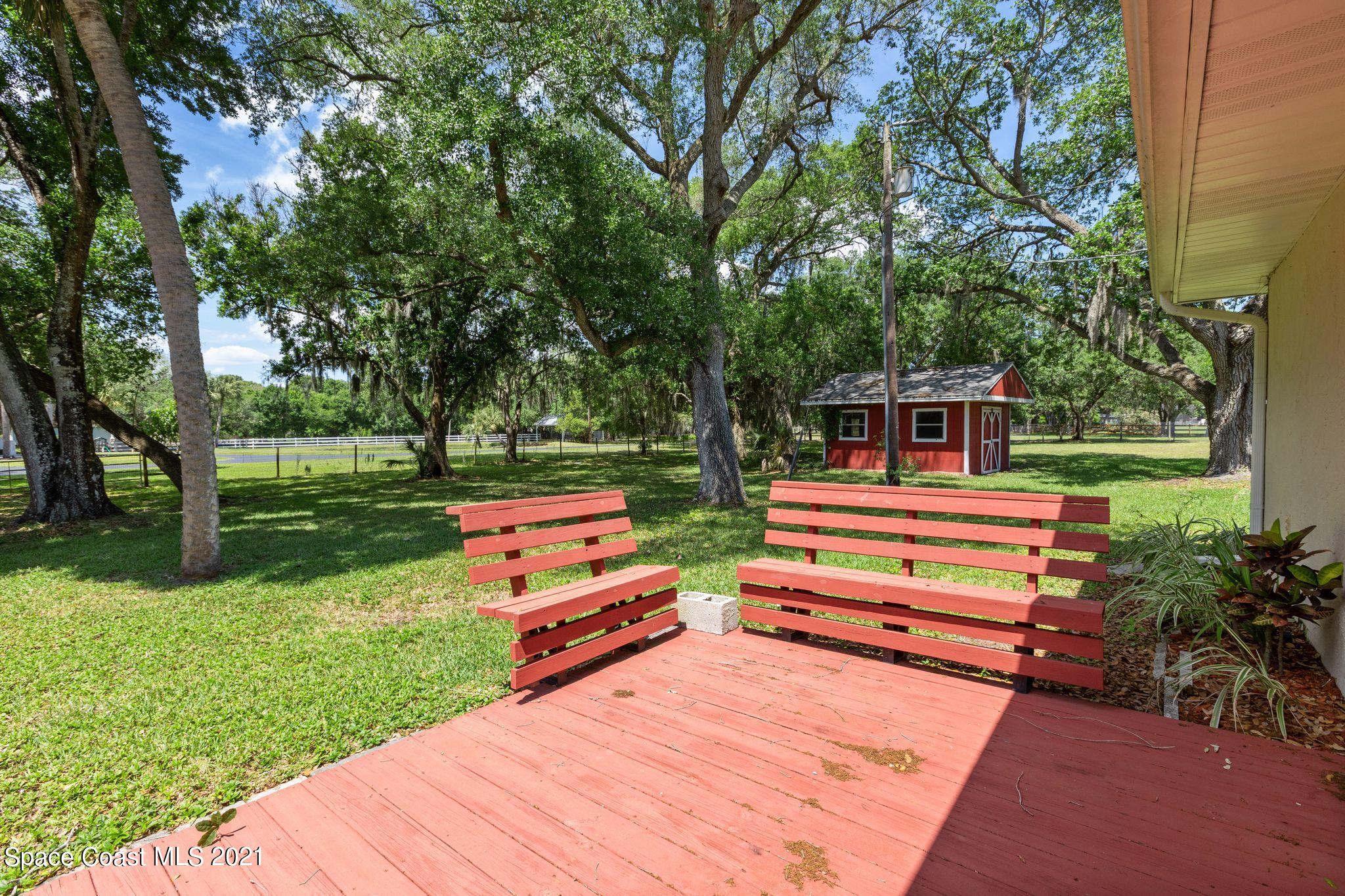 1900 Palomino Road Melbourne, FL 32934 - Photo 37 of 56 WyMyBv1U