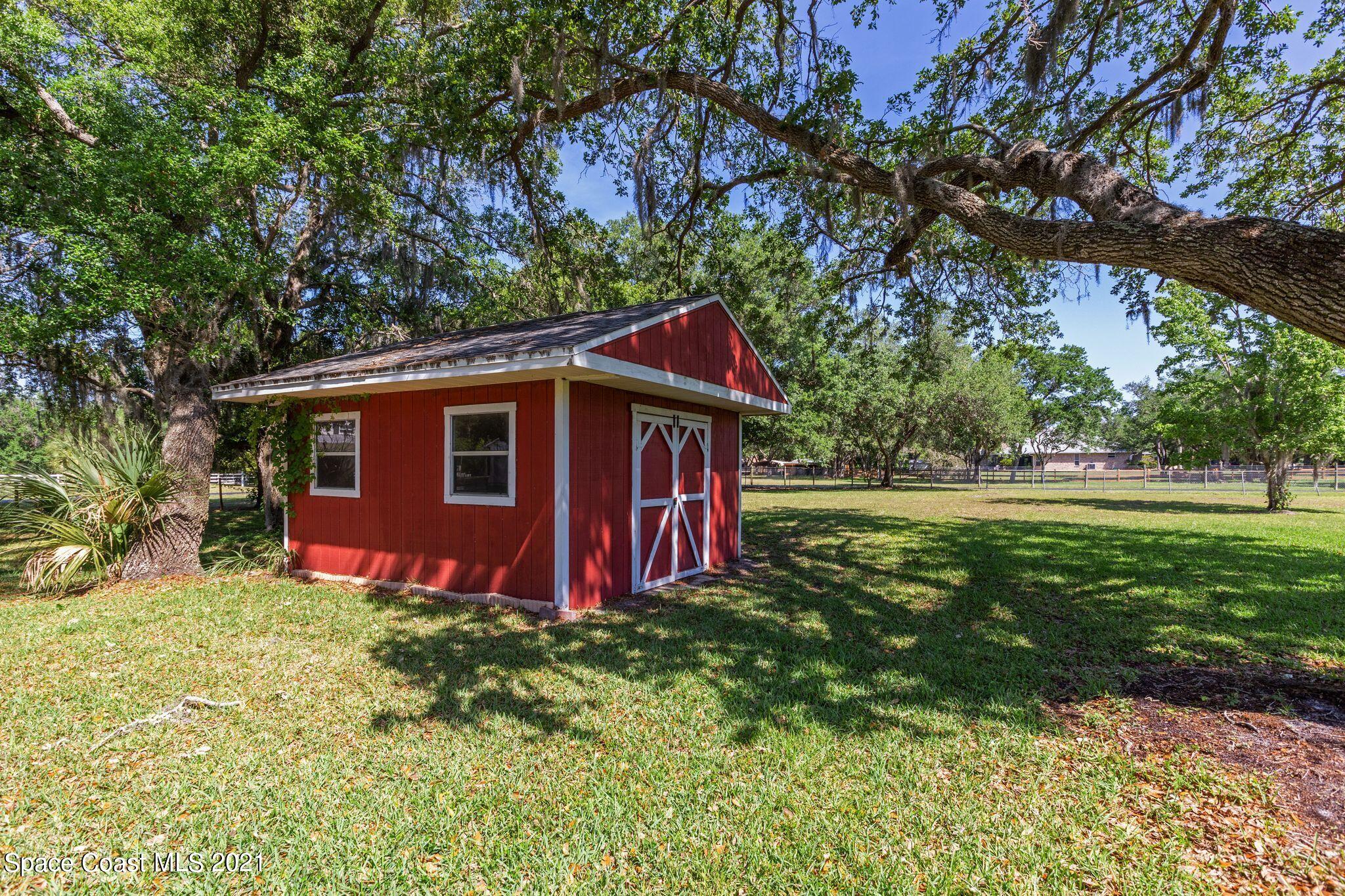 1900 Palomino Road Melbourne, FL 32934 - Photo 38 of 56 V55Zl1m0