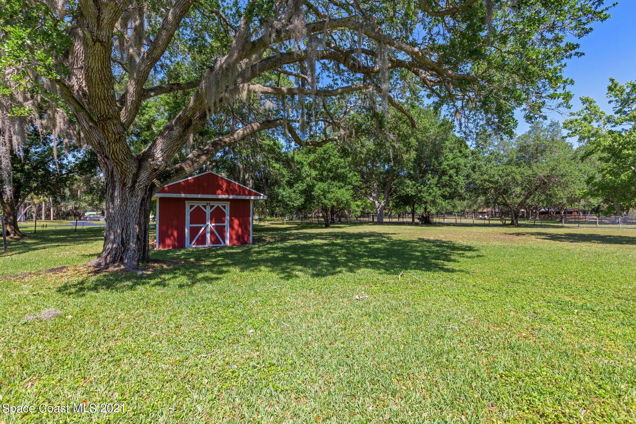 1900 Palomino Road Melbourne, FL 32934 - Photo 39 of 56 QHTkQB8E