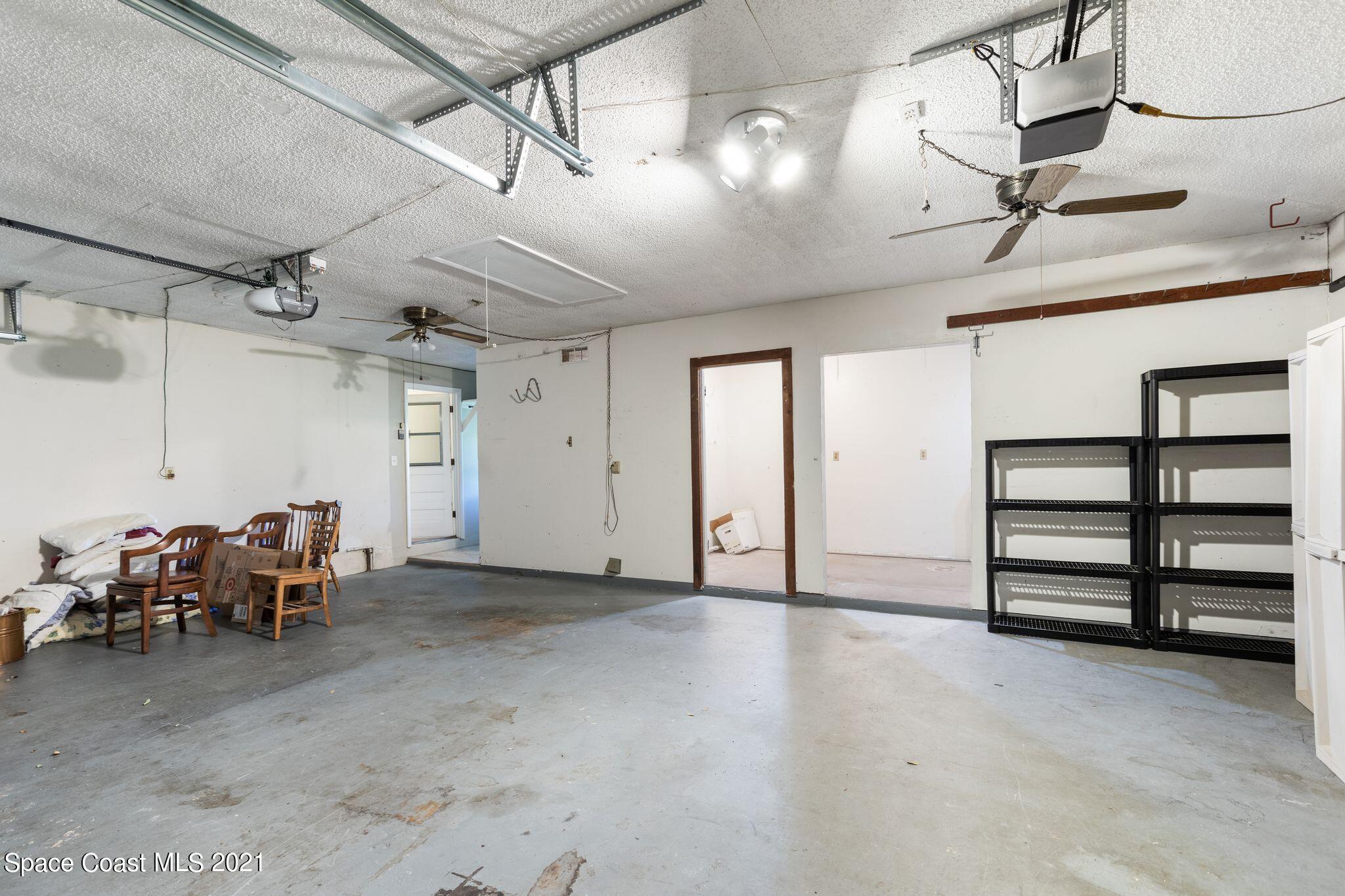 1900 Palomino Road Melbourne, FL 32934 - Photo 40 of 56 sasCdI44
