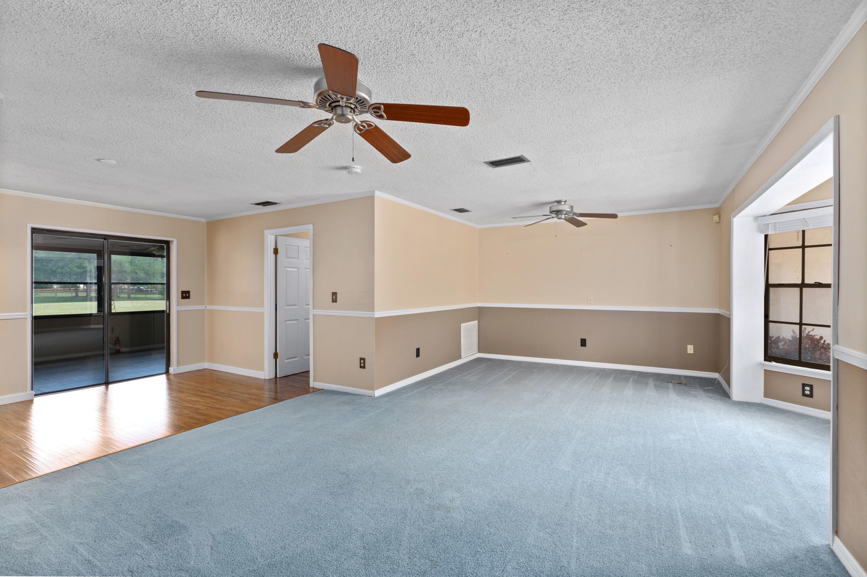 1900 Palomino Road Melbourne, FL 32934 - Photo 5 of 56 3rSJiBbY