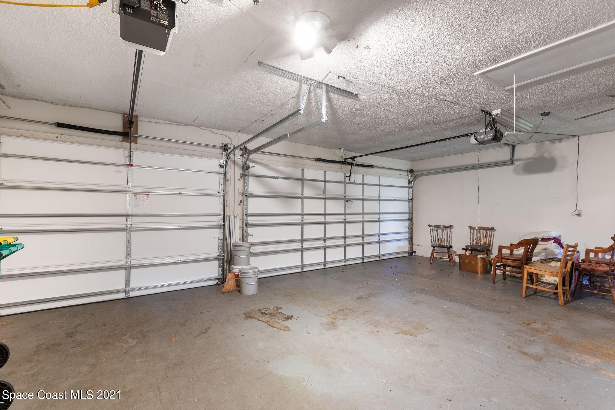 1900 Palomino Road Melbourne, FL 32934 - Photo 41 of 56 eq-MWJ6Q