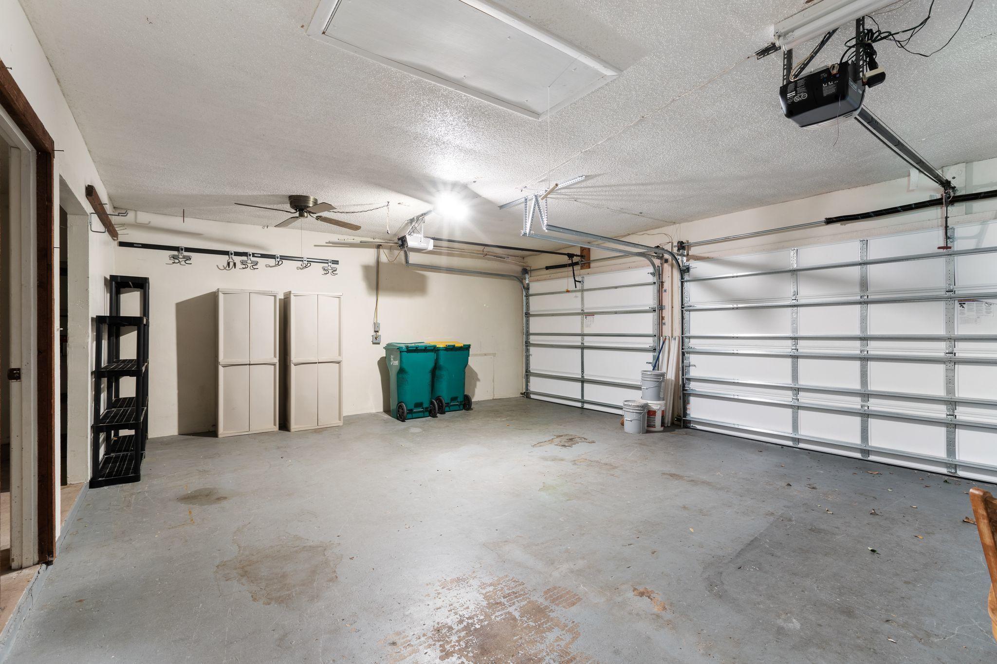 1900 Palomino Road Melbourne, FL 32934 - Photo 42 of 56 7e6_JE3E