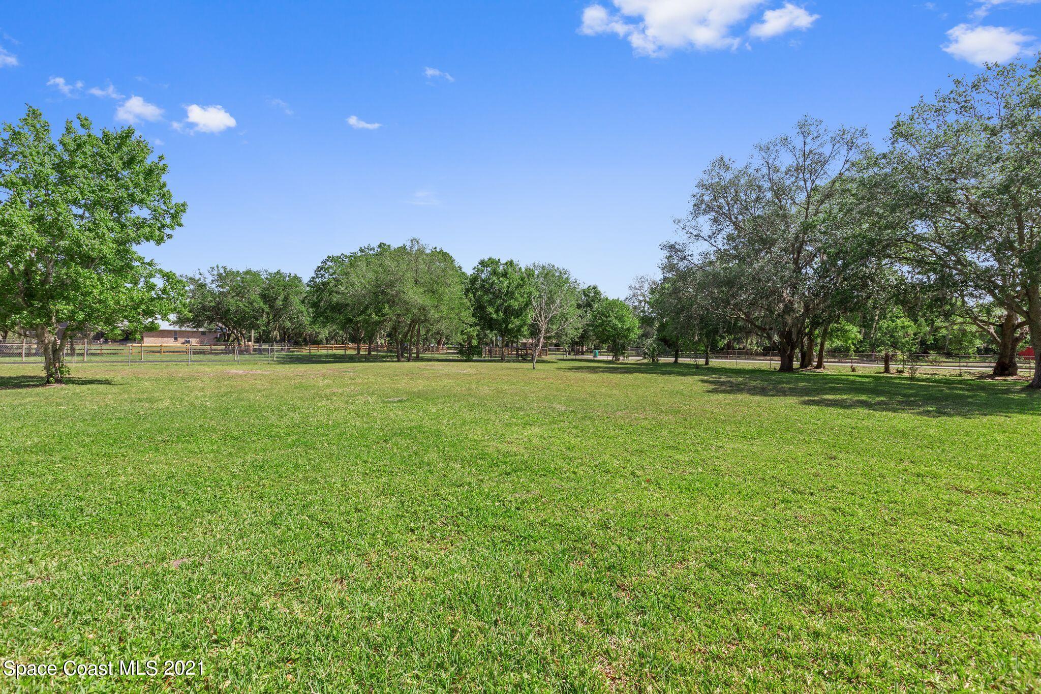 1900 Palomino Road Melbourne, FL 32934 - Photo 43 of 56 bDiScJCw