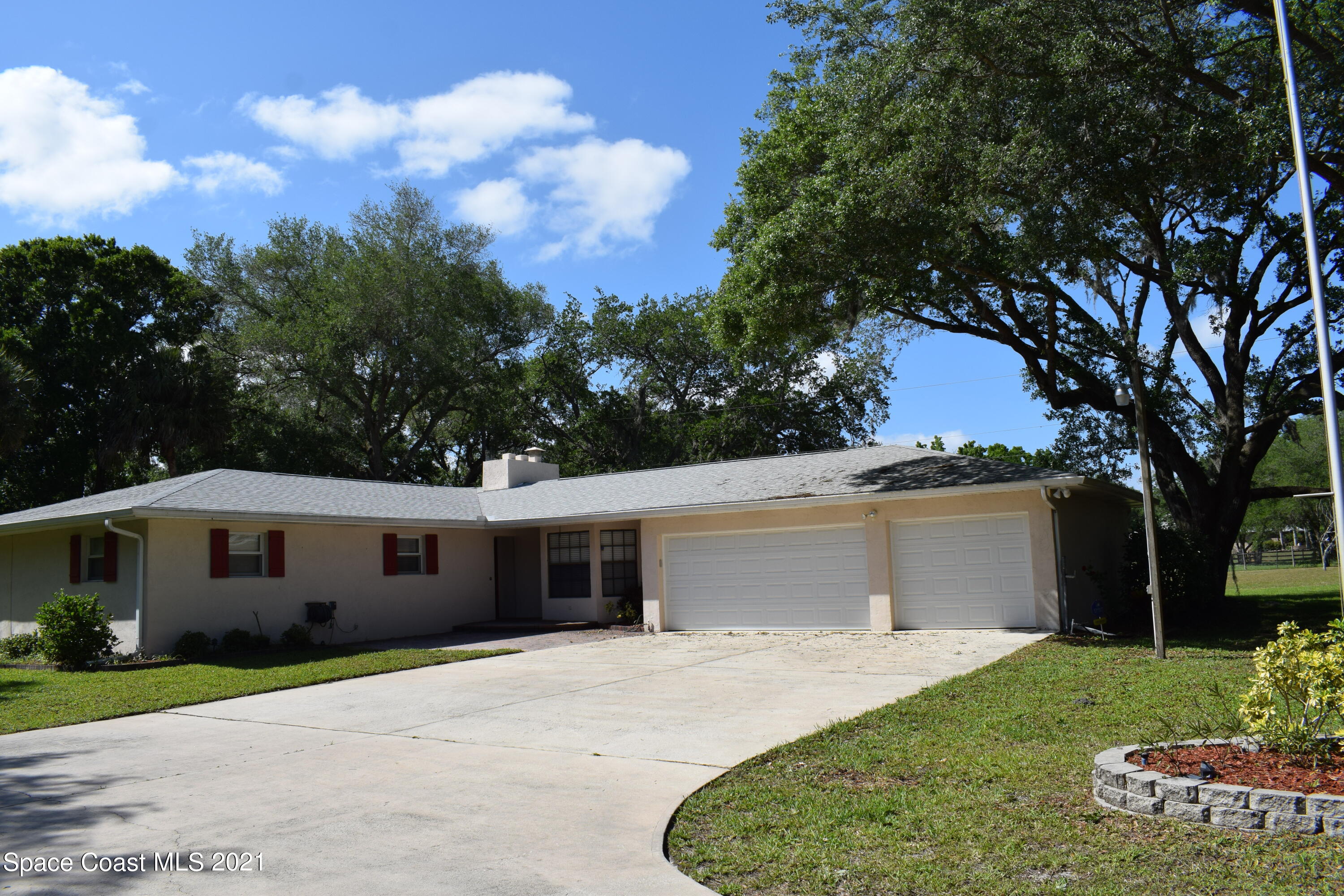 1900 Palomino Road Melbourne, FL 32934 - Photo 44 of 56 DSC_0933