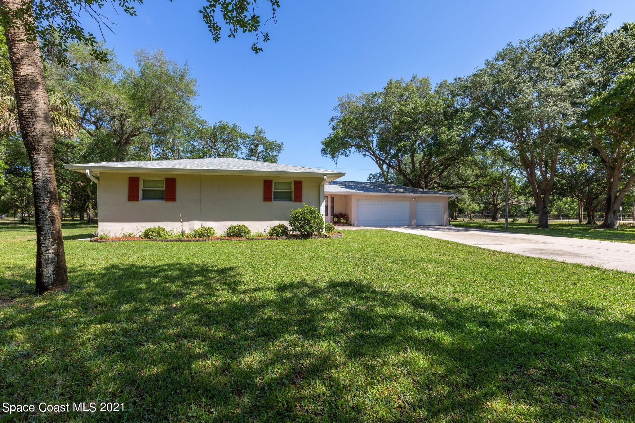 1900 Palomino Road Melbourne, FL 32934 - Photo 45 of 56 jHlClR1I